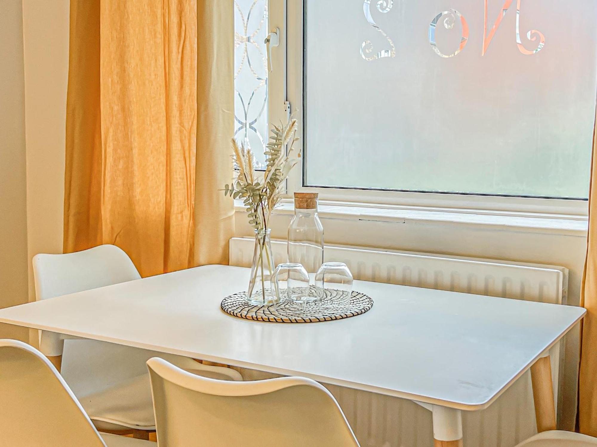 Appartamento Stylish Bridge Hideaway *