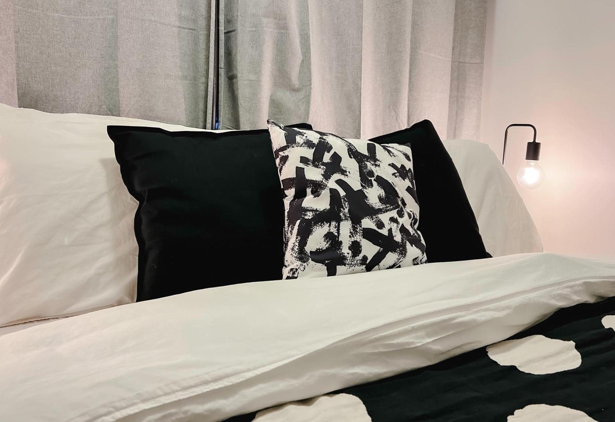 Apartment Stylish Bridge Hideaway London