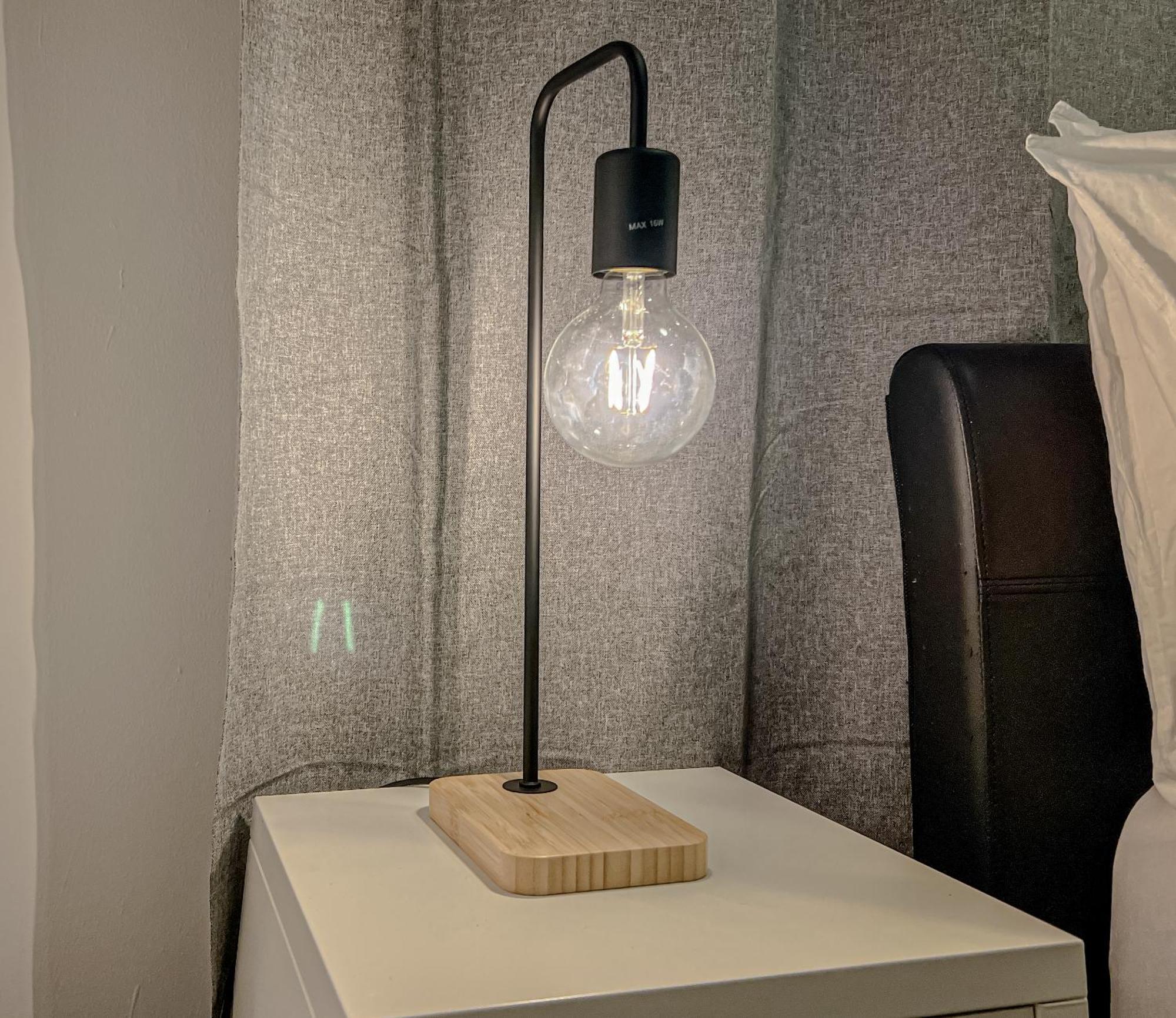 Stylish Bridge Hideaway Apartment London