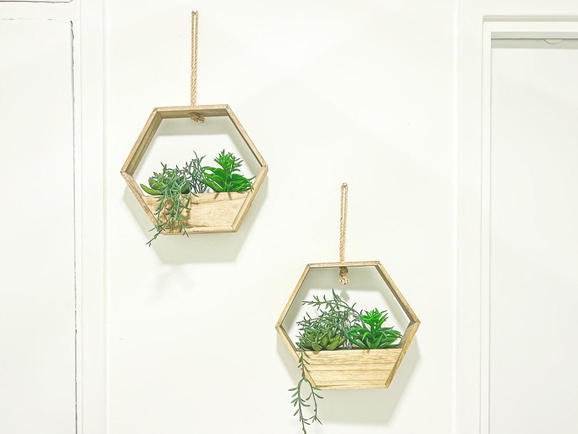 Stylish Bridge Hideaway Appartamento Londra