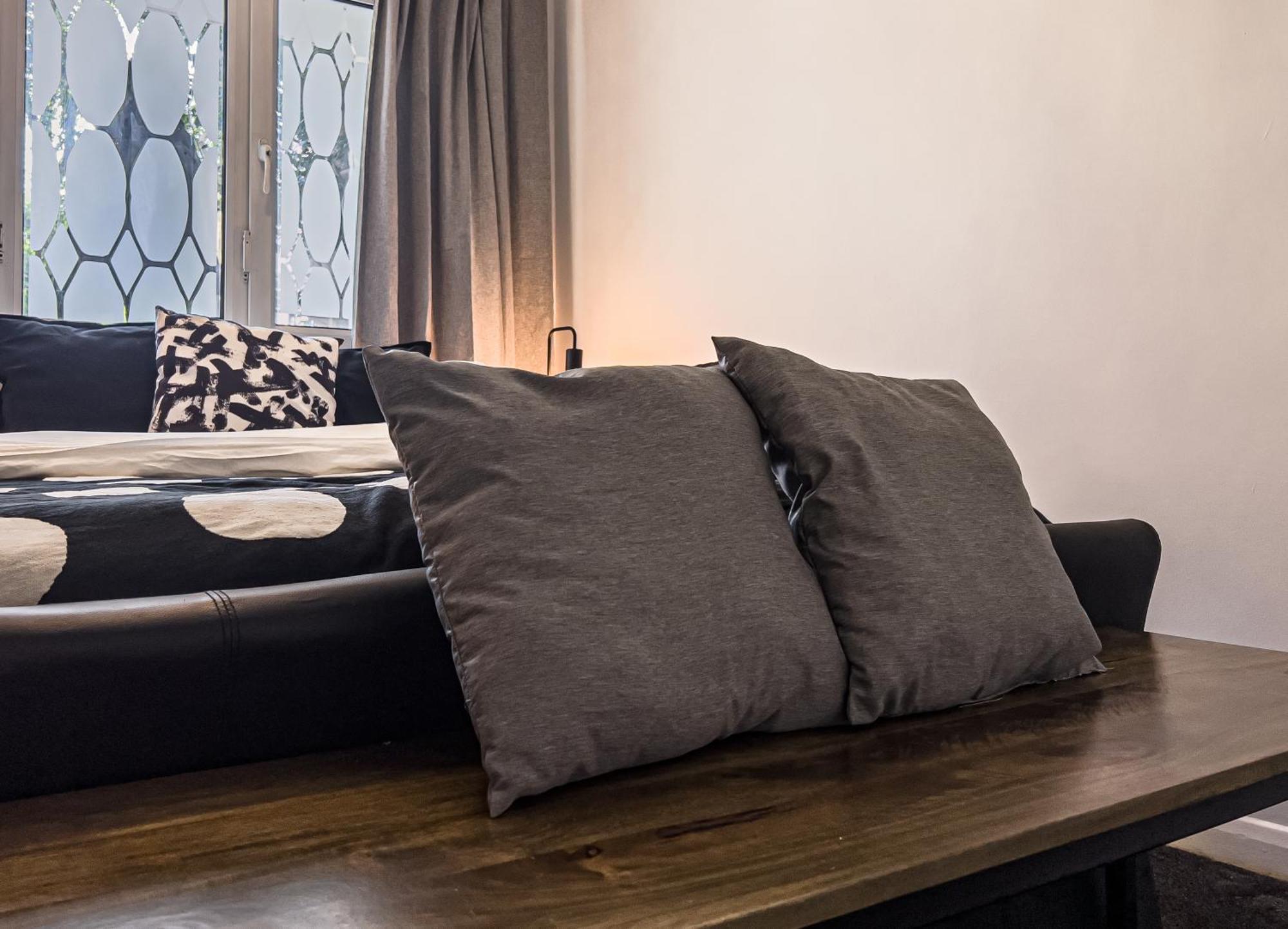 Stylish Bridge Hideaway Appartamento Londra
