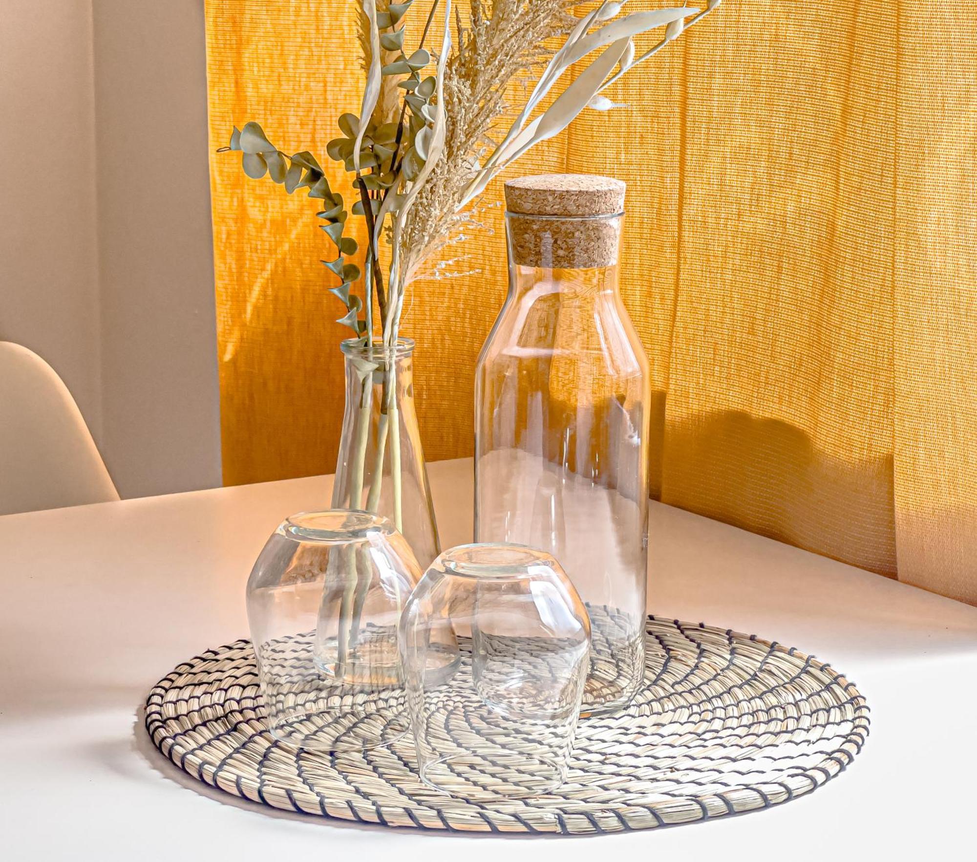 Apartment Stylish Bridge Hideaway London